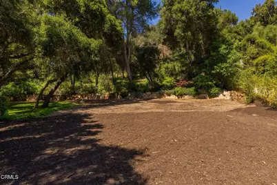 1205 Country Club Drive, Ojai, CA 93023 - Photo 30