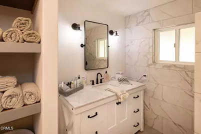 1205 Country Club Drive, Ojai, CA 93023 - Photo 28