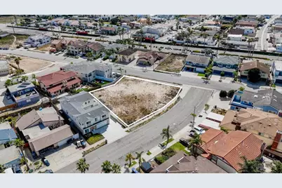 940 Dunes Street, Oxnard, CA 93035 - Photo 4