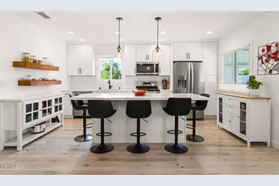 1400 Cameron Street, Ventura, CA 93001 - Photo 16