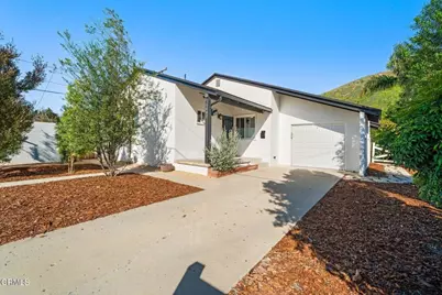 1400 Cameron Street, Ventura, CA 93001 - Photo 6