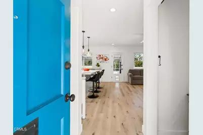 1400 Cameron Street, Ventura, CA 93001 - Photo 14