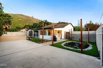 1400 Cameron Street, Ventura, CA 93001 - Photo 40