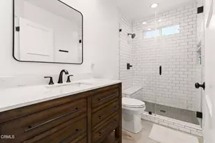 1400 Cameron St, Ventura, CA 93001 - Photo 26