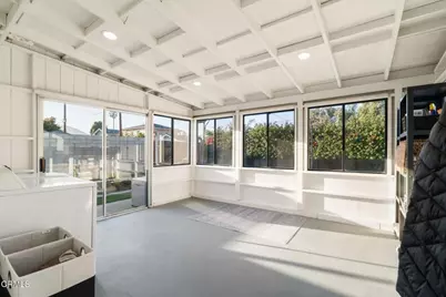 1400 Cameron Street, Ventura, CA 93001 - Photo 28