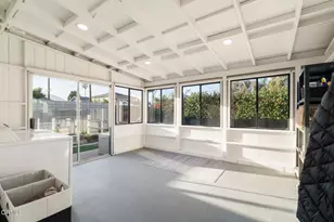 1400 Cameron St, Ventura, CA 93001 - Photo 28