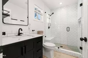 1400 Cameron St, Ventura, CA 93001 - Photo 22