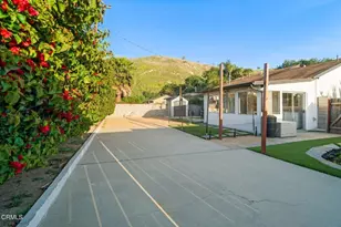 1400 Cameron St, Ventura, CA 93001 - Photo 36