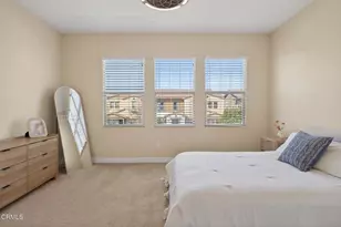 11390 Citrus Dr, Ventura, CA 93004 - Photo 18