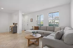 11390 Citrus Dr, Ventura, CA 93004 - Photo 4