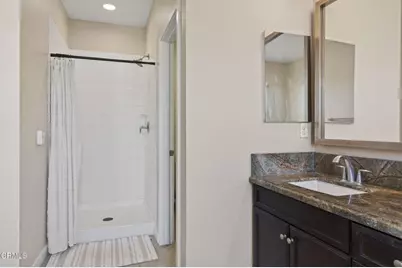 11390 Citrus Drive #102, Ventura, CA 93004 - Photo 26