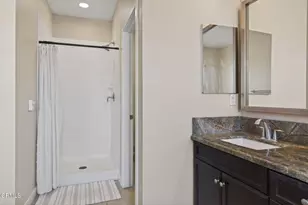 11390 Citrus Dr, Ventura, CA 93004 - Photo 26