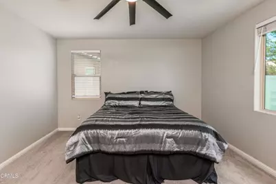 13612 Pixton, Bakersfield, CA 93311 - Photo 16