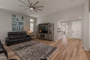 13612 Pixton, Bakersfield, CA 93311 - Photo 10