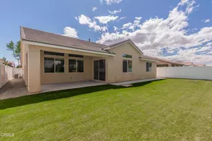 13612 Pixton, Bakersfield, CA 93311 - Photo 32