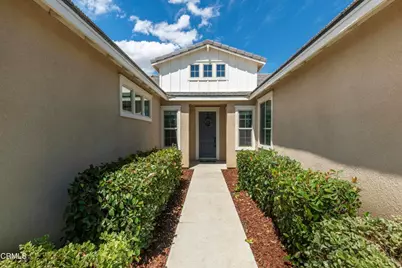 13612 Pixton, Bakersfield, CA 93311 - Photo 8
