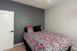 13612 Pixton, Bakersfield, CA 93311 - Photo 26