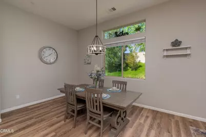13612 Pixton, Bakersfield, CA 93311 - Photo 14