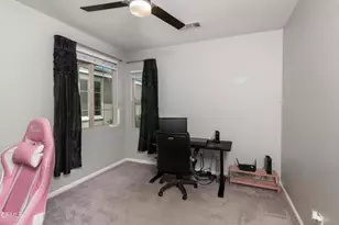 13612 Pixton, Bakersfield, CA 93311 - Photo 24