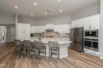13612 Pixton, Bakersfield, CA 93311 - Photo 12