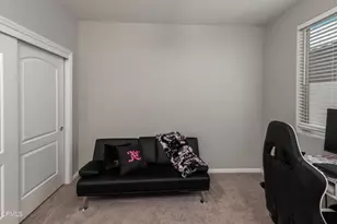 13612 Pixton, Bakersfield, CA 93311 - Photo 22