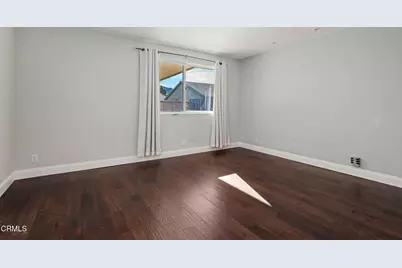 6250 Calle Bodega, Camarillo, CA 93012 - Photo 14