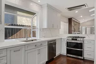 6250 Calle Bodega, Camarillo, CA 93012 - Photo 12