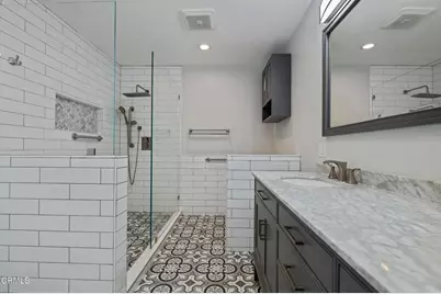 6250 Calle Bodega, Camarillo, CA 93012 - Photo 18