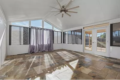 6250 Calle Bodega, Camarillo, CA 93012 - Photo 12