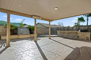 6250 Calle Bodega, Camarillo, CA 93012 - Photo 26