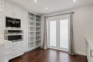 6250 Calle Bodega, Camarillo, CA 93012 - Photo 14