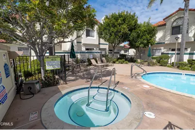 155 Courtyard Drive, Port Hueneme, CA 93041 - Photo 30
