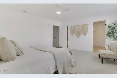 155 Courtyard Drive, Port Hueneme, CA 93041 - Photo 16