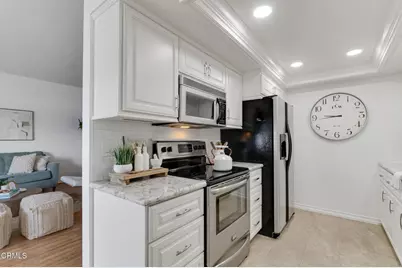 155 Courtyard Drive, Port Hueneme, CA 93041 - Photo 12