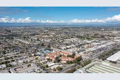 155 Courtyard Drive, Port Hueneme, CA 93041 - Photo 36