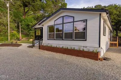 1342 Fraser Lane, Ojai, CA 93023 - Photo 2