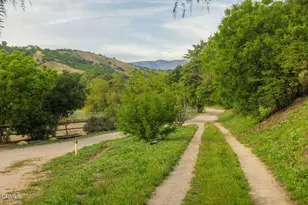 1335 Fraser Ln, Ojai, CA 93023 - Photo 16