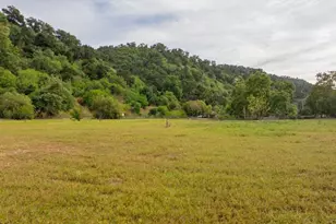 1335 Fraser Ln, Ojai, CA 93023 - Photo 6