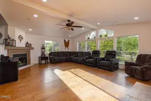 1345 Fraser Ln, Ojai, CA 93023 - Photo 20