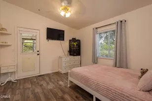 1345 Fraser Ln, Ojai, CA 93023 - Photo 30