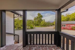 1345 Fraser Ln, Ojai, CA 93023 - Photo 18