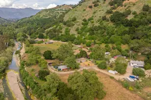 1345 Fraser Ln, Ojai, CA 93023 - Photo 38
