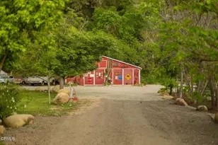 1345 Fraser Ln, Ojai, CA 93023 - Photo 14