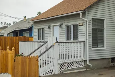 718 Cook Avenue, Santa Barbara, CA 93101 - Photo 1