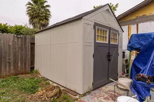 718 Cook Ave, Santa Barbara, CA 93101 - Photo 20