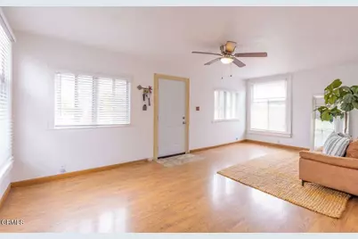 718 Cook Avenue, Santa Barbara, CA 93101 - Photo 4