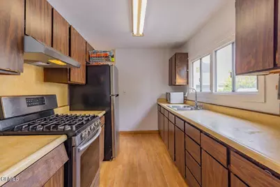 718 Cook Avenue, Santa Barbara, CA 93101 - Photo 6