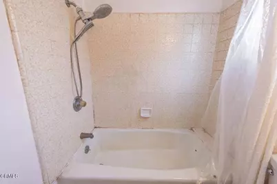 718 Cook Avenue, Santa Barbara, CA 93101 - Photo 14