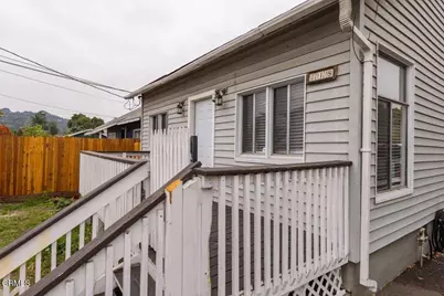 718 Cook Avenue, Santa Barbara, CA 93101 - Photo 2