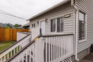 718 Cook Ave, Santa Barbara, CA 93101 - Photo 2